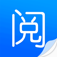 雅博app官方